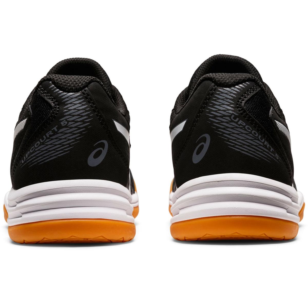 product/1/0/1071A086 - 001_2.jpg